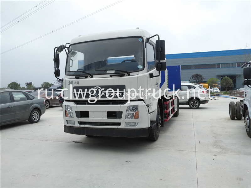 Wrecker Price 2